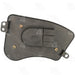 HVAC Blower Motor Resistor Four Seasons 20088