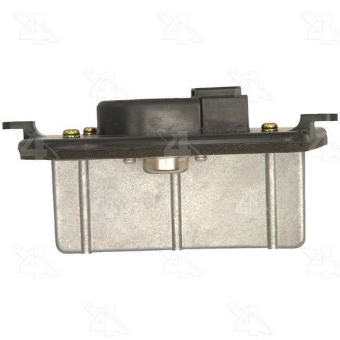 HVAC Blower Motor Resistor Four Seasons 20088