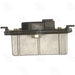 HVAC Blower Motor Resistor Four Seasons 20088