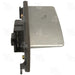 HVAC Blower Motor Resistor Four Seasons 20088