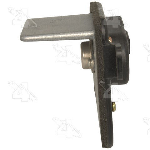 HVAC Blower Motor Resistor Four Seasons 20088