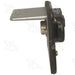 HVAC Blower Motor Resistor Four Seasons 20088