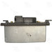 HVAC Blower Motor Resistor Four Seasons 20088
