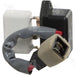HVAC Blower Motor Resistor Four Seasons 20089