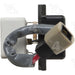 HVAC Blower Motor Resistor Four Seasons 20089
