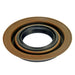 Differential Pinion Seal DT Components 2008
