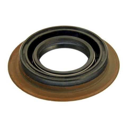Differential Pinion Seal DT Components 2008