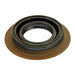 Differential Pinion Seal DT Components 2008
