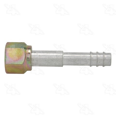 A/C Refrigerant Hose Fitting Four Seasons 2008