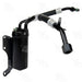 A/C Compressor Kit Four Seasons 2008NK