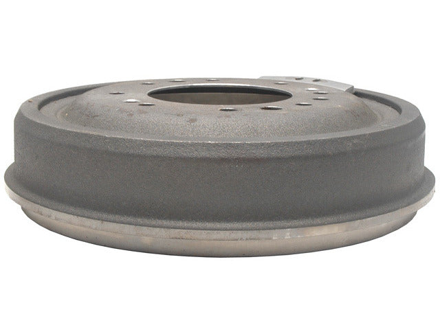 Brake Drum Raybestos Brakes 2008R