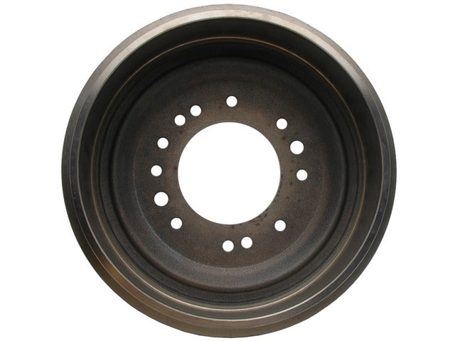 Brake Drum Raybestos Brakes 2008R
