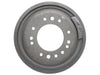 Brake Drum Raybestos Brakes 2008R