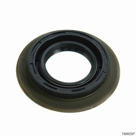 Differential Pinion Seal Timken 2008S