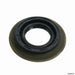 Differential Pinion Seal Timken 2008S