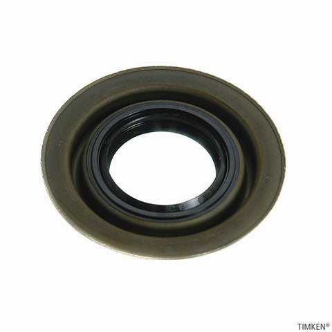 Differential Pinion Seal Timken 2008S