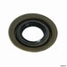 Differential Pinion Seal Timken 2008S