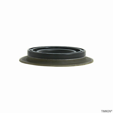 Differential Pinion Seal Timken 2008S