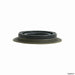 Differential Pinion Seal Timken 2008S