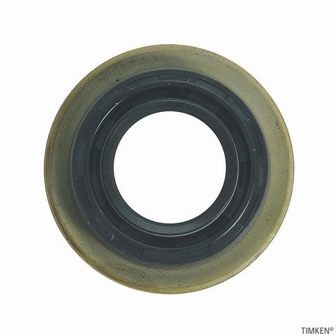 Differential Pinion Seal Timken 2008S