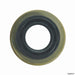 Differential Pinion Seal Timken 2008S