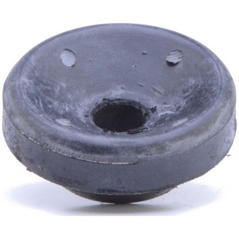 Engine Mount Anchor 2009
