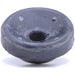 Engine Mount Anchor 2009