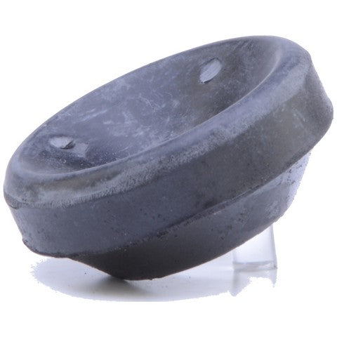 Engine Mount Anchor 2009