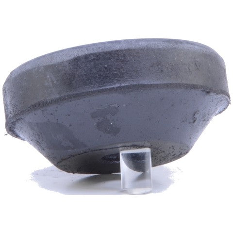 Engine Mount Anchor 2009