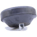 Engine Mount Anchor 2009