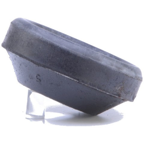 Engine Mount Anchor 2009