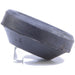 Engine Mount Anchor 2009