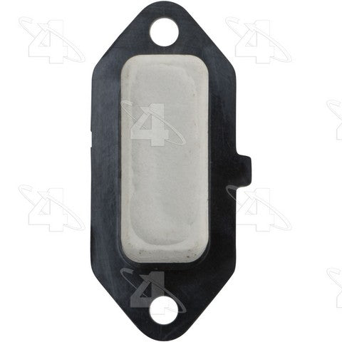 HVAC Blower Motor Resistor Four Seasons 20090