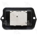 HVAC Blower Motor Resistor Four Seasons 20092