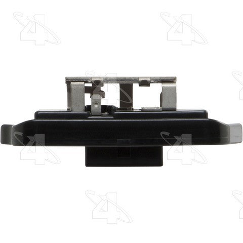 HVAC Blower Motor Resistor Four Seasons 20092