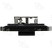HVAC Blower Motor Resistor Four Seasons 20092