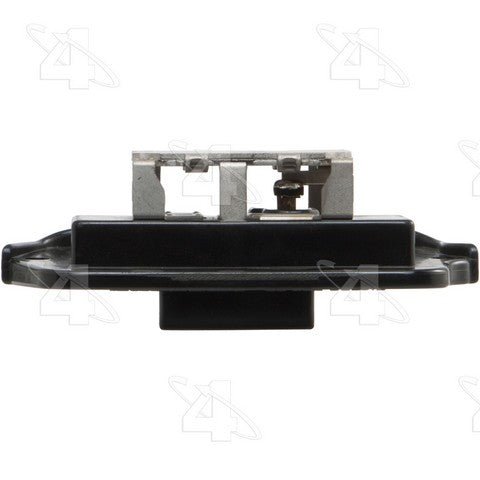 HVAC Blower Motor Resistor Four Seasons 20092