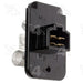 HVAC Blower Motor Resistor Four Seasons 20094