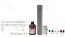 A/C Compressor Replacement Service Kit Four Seasons 20094SK