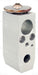A/C Compressor Replacement Service Kit Four Seasons 20094SK