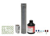 A/C Compressor Replacement Service Kit Four Seasons 20095SK
