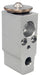 A/C Compressor Replacement Service Kit Four Seasons 20095SK