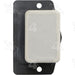 HVAC Blower Motor Resistor Four Seasons 20096
