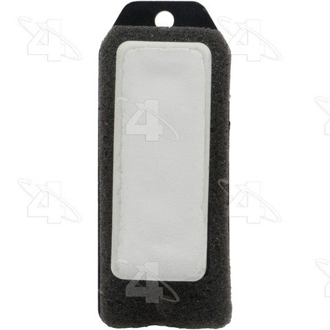 HVAC Blower Motor Resistor Four Seasons 20097