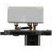 HVAC Blower Motor Resistor Four Seasons 20097