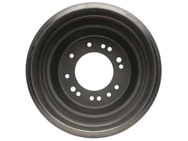Brake Drum Raybestos Brakes 2009R