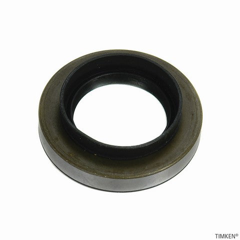 Differential Seal Timken 2009S