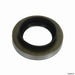 Differential Seal Timken 2009S