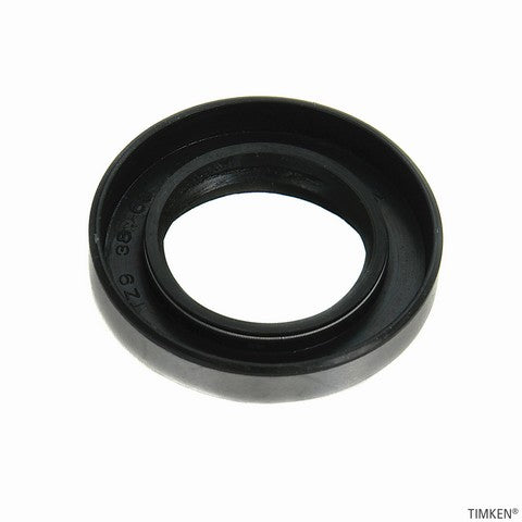 Differential Seal Timken 2009S
