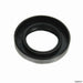 Differential Seal Timken 2009S